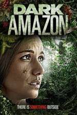 Watch Dark Amazon Alluc