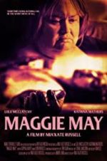 Watch Maggie May Alluc