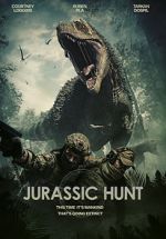 Watch Jurassic Hunt Alluc