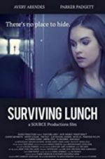 Watch Surviving Lunch Alluc