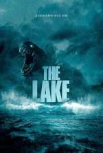 Watch The Lake Alluc