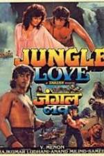 Watch Jungle Love Alluc