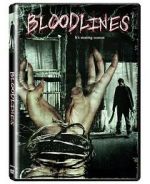 Watch Bloodlines Alluc
