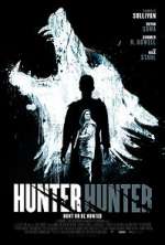 Watch Hunter Hunter Alluc