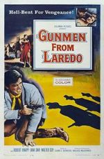 Watch Gunmen from Laredo Alluc