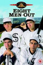 Watch Eight Men Out Alluc
