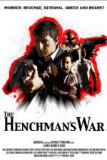 Watch The Henchmans War Alluc