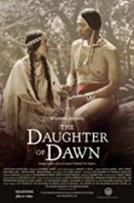 Watch The Daughter of Dawn Alluc