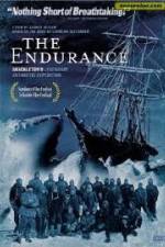 Watch The Endurance: Shackletons Legendary Antarctic Expedition Alluc