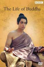 Watch The Life of Buddha Alluc