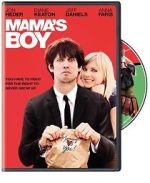 Watch Mama's Boy Alluc