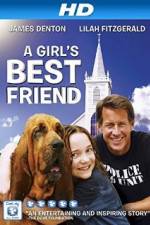 Watch A Girl's Best Friend Alluc