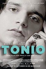 Watch Tonio Alluc
