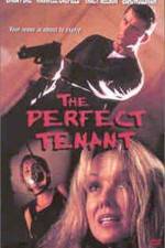 Watch The Perfect Tenant Alluc