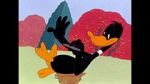 Watch My Favorite Duck (Short 1942) Alluc
