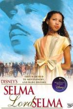 Watch Selma Lord Selma Alluc