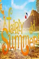 Watch A Fairly Odd Summer Alluc
