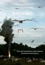 Watch Birdemic: Shock and Terror Alluc