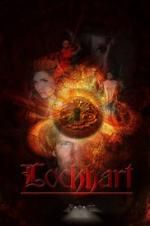 Watch Lockhart: Unleashing the Talisman Alluc