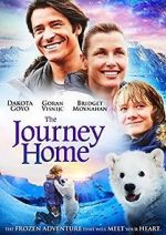 Watch The Journey Home Alluc