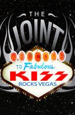 Watch Kiss Rocks Vegas Alluc