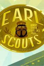 Watch Earl Scouts Alluc