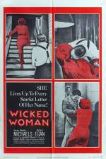 Watch Wicked Woman Alluc