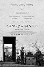 Watch Song of Granite Alluc