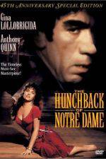 Watch The Hunchback of Notre Dame Alluc