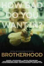 Watch Brotherhood Alluc