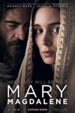 Watch Mary Magdalene Alluc