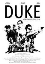 Watch Duke Alluc