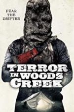 Watch Terror in Woods Creek Alluc