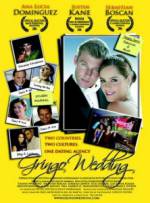 Watch Gringo Wedding Alluc