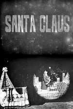 Watch Santa Claus Alluc