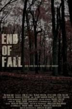 Watch End of Fall Alluc