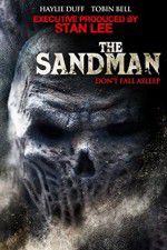 Watch The Sandman Alluc