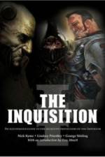 Watch The Inquisition Alluc