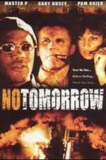 Watch No Tomorrow Alluc