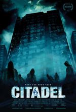 Watch Citadel Alluc