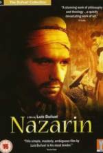 Watch Nazarin Alluc