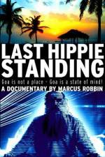 Watch Last Hippie Standing Alluc