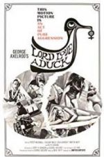 Watch Lord Love a Duck Alluc
