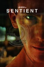 Watch Sentient (Short 2014) Alluc