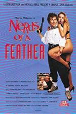 Watch Nerds of a Feather Alluc