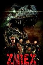 Watch Z/Rex: The Jurassic Dead Online Alluc