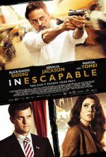 Watch Inescapable Alluc