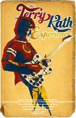 Watch The Terry Kath Experience Alluc
