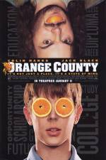 Watch Orange County Alluc
