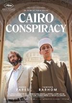 Watch Cairo Conspiracy Alluc